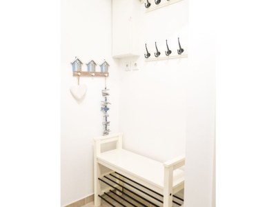 Holiday apartment Deluxe Old Country - Features photo 12