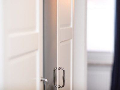 Holiday apartment Deluxe Old Country - Features photo 13