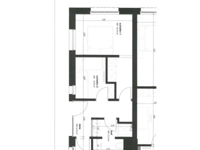 Holiday apartment Deluxe Old Country - Document photo 23