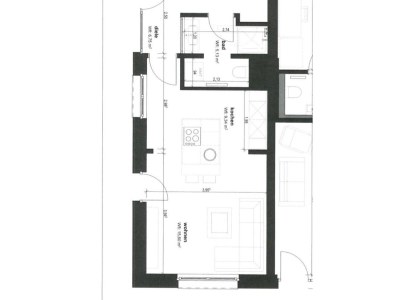 Holiday apartment Deluxe Old Country - Document photo 24