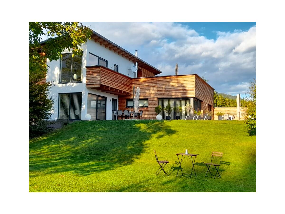 Holiday apartment Seeidylle Winkler III