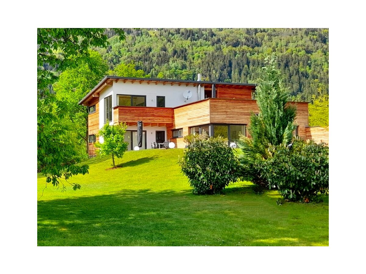 Holiday apartment Seeidylle Winkler III - Outdoor photo 3