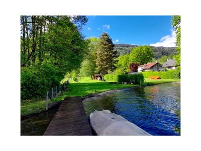 Holiday apartment Seeidylle Winkler III - Outdoor photo 9