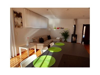 Holiday apartment Seeidylle Winkler III - Features photo 15