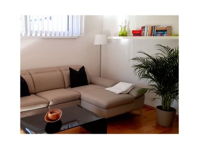 Holiday apartment Seeidylle Winkler III - Features photo 16