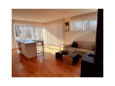 Holiday apartment Seeidylle Winkler III - Features photo 18