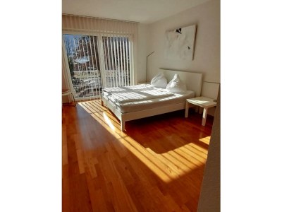 Holiday apartment Seeidylle Winkler III - Features photo 19