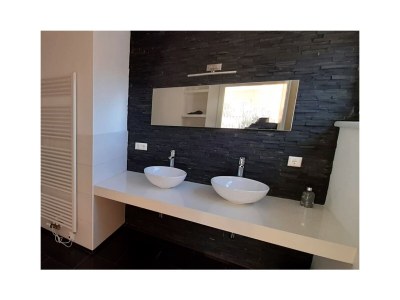 Holiday apartment Seeidylle Winkler III - Features photo 20