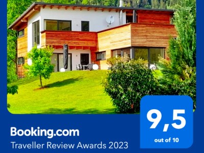 Holiday apartment Seeidylle Winkler III - Document photo 22