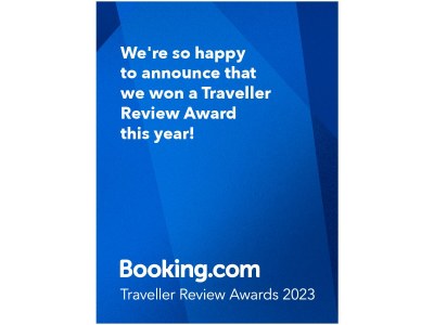 Holiday apartment Seeidylle Winkler III - Document photo 24