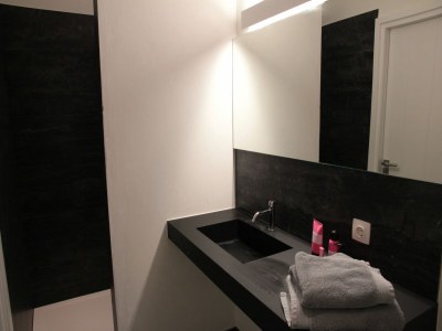 Farmhouse Villa in Zuidzande nahe Strand für 24 Von Belvilla - Features photo 7