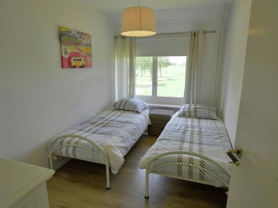 Farmhouse Villa in Zuidzande nahe Strand für 24 Von Belvilla - Features photo 9