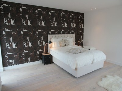 Farmhouse Villa in Zuidzande nahe Strand für 24 Von Belvilla - Features photo 16