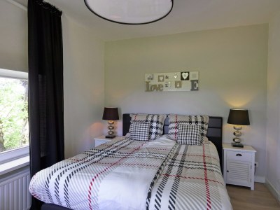 Farmhouse Villa in Zuidzande nahe Strand für 24 Von Belvilla - Features photo 20