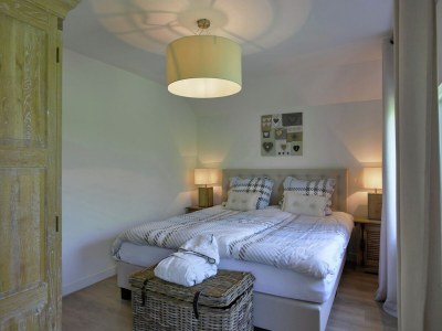 Farmhouse Villa in Zuidzande nahe Strand für 24 Von Belvilla - Features photo 21