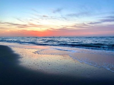 Farmhouse Villa in Zuidzande nahe Strand für 24 Von Belvilla - Environment photo 38