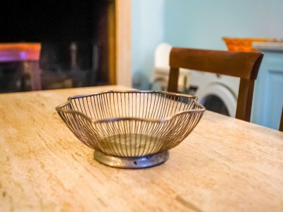 Villa Villa in Rom mit Pool und Tiberblick - Outdoor photo 28