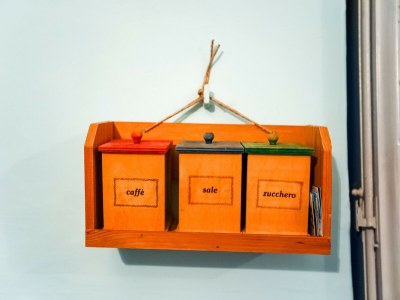 Villa Villa in Rom mit Pool und Tiberblick - Outdoor photo 29