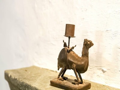 Villa Villa in Rom mit Pool und Tiberblick - Outdoor photo 30