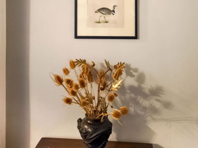 Villa Villa in Rom mit Pool und Tiberblick - Outdoor photo 33