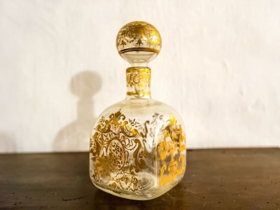 Villa Villa in Rom mit Pool und Tiberblick - Outdoor photo 35