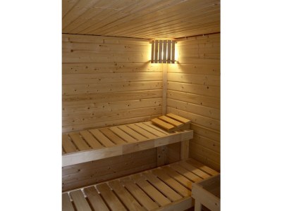 Holiday apartment “Kleine Freiheit Fehmarn” - Outdoor photo 5