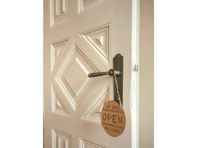 Holiday apartment “Kleine Freiheit Fehmarn” - Features photo 6