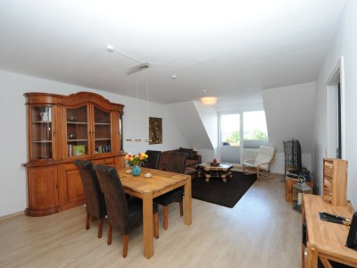 Holiday apartment Wikinger - Features photo 5