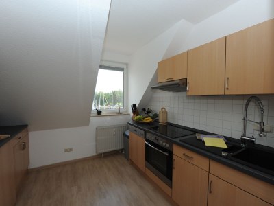 Holiday apartment Wikinger - Features photo 7