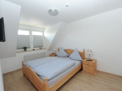 Holiday apartment Wikinger - Features photo 9