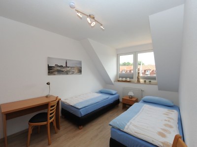Holiday apartment Wikinger - Features photo 10
