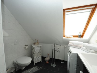 Holiday apartment Wikinger - Features photo 12