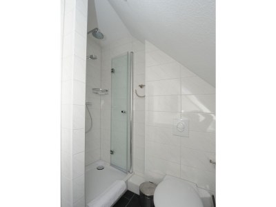 Holiday apartment Wikinger - Features photo 13