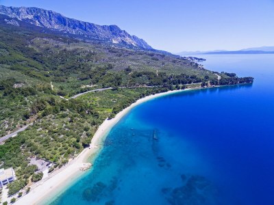 Holiday house Charming stone house Kleme with pool - Environment photo 39