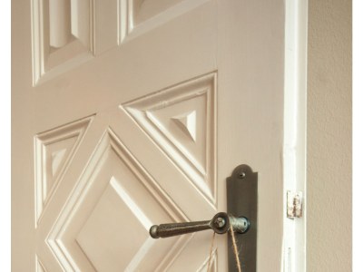 Holiday house Kleine Freiheit Fehmarn - Features photo 6