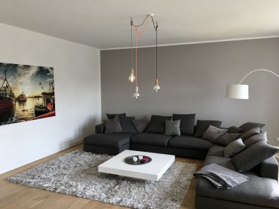 Holiday house Kleine Freiheit Fehmarn - Features photo 8