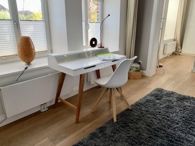 Holiday house Kleine Freiheit Fehmarn - Features photo 10