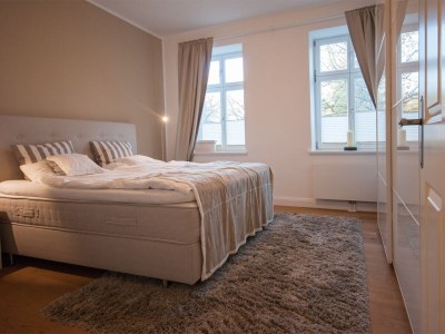 Holiday house Kleine Freiheit Fehmarn - Features photo 13