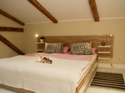 Holiday house Kleine Freiheit Fehmarn - Features photo 17