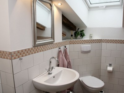 Holiday house Kleine Freiheit Fehmarn - Features photo 18