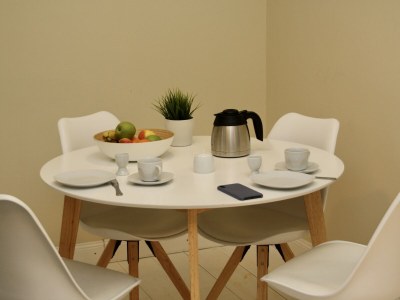 Holiday house Kleine Freiheit Fehmarn - Features photo 19