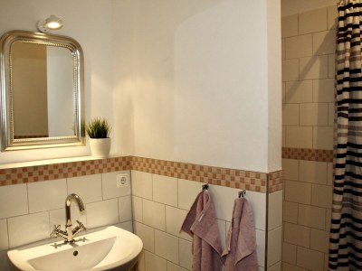 Holiday house Kleine Freiheit Fehmarn - Features photo 26