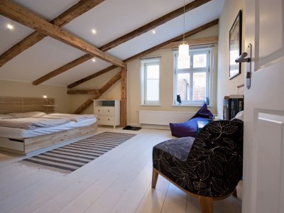 Holiday house Kleine Freiheit Fehmarn - Features photo 27