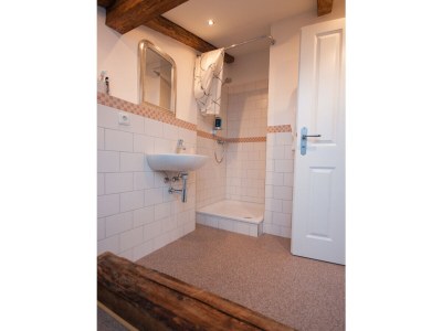 Holiday house Kleine Freiheit Fehmarn - Features photo 28