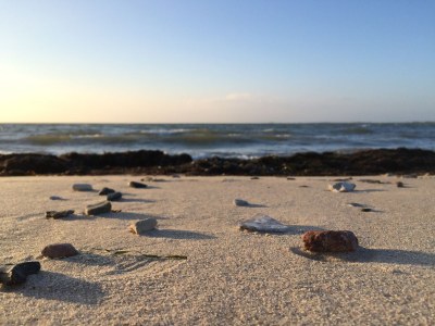 Holiday house Kleine Freiheit Fehmarn - Environment photo 30