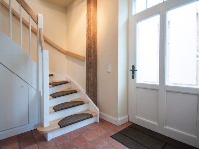 Apartment “Kleine Freiheit Fehmarn” - Features photo 6