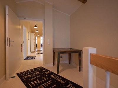 Apartment “Kleine Freiheit Fehmarn” - Features photo 7