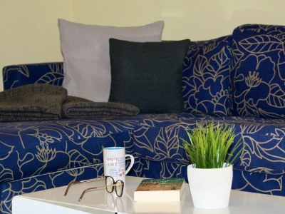 Apartment “Kleine Freiheit Fehmarn” - Features photo 10