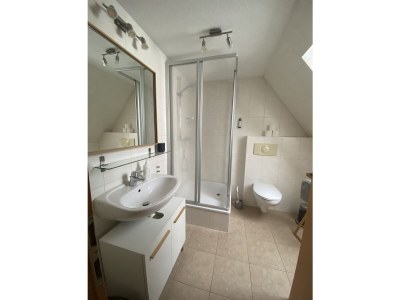 Holiday house "The house by the lake" - Outdoor photo 23