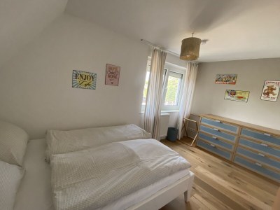 Holiday house "The house by the lake" - Outdoor photo 24